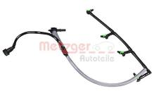 METZGER 0840108